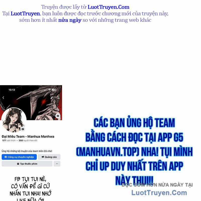 John X Sát Thủ - Chapter 15 - Trang 315