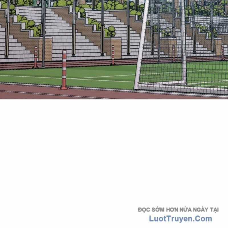 John X Sát Thủ - Chapter 15 - Trang 33