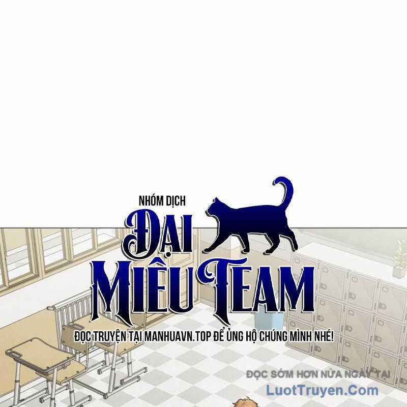 John X Sát Thủ - Chapter 15 - Trang 34