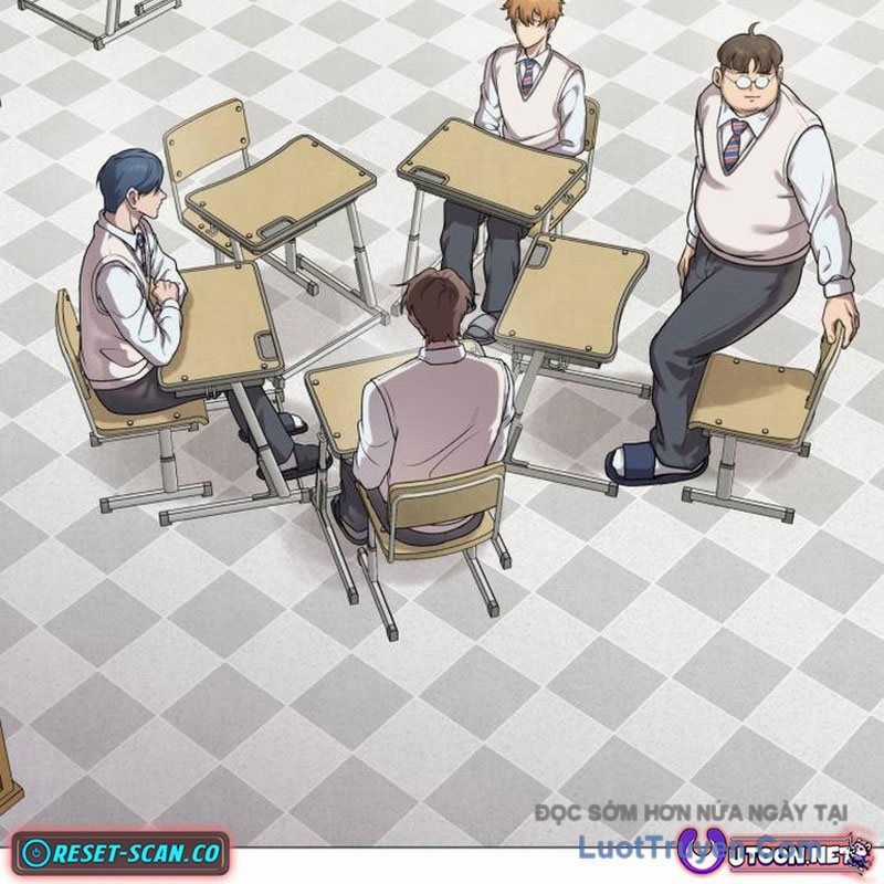 John X Sát Thủ - Chapter 15 - Trang 35