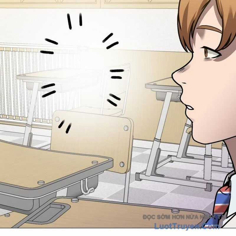 John X Sát Thủ - Chapter 15 - Trang 37