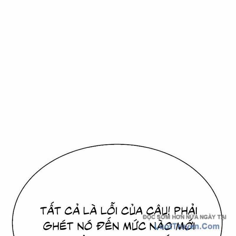 John X Sát Thủ - Chapter 15 - Trang 38