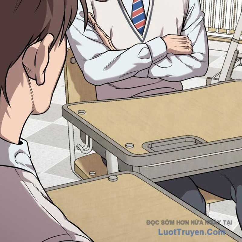 John X Sát Thủ - Chapter 15 - Trang 40