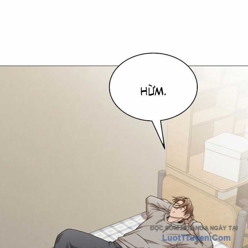 John X Sát Thủ - Chapter 15 - Trang 5