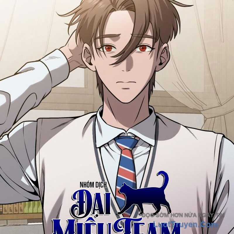 John X Sát Thủ - Chapter 15 - Trang 42