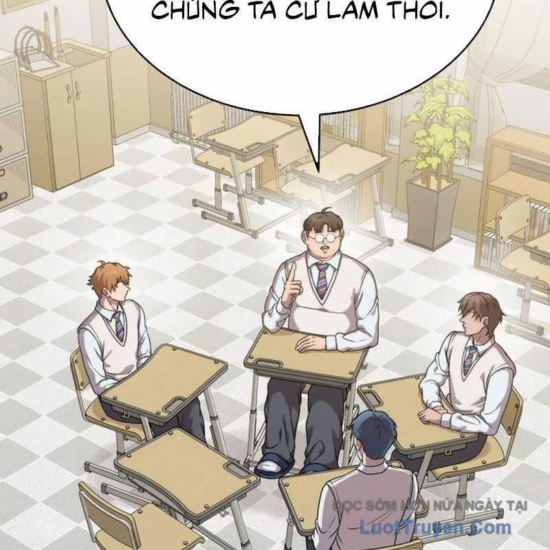 John X Sát Thủ - Chapter 15 - Trang 44