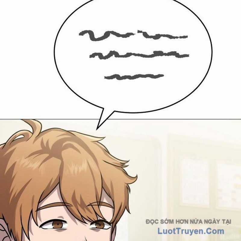 John X Sát Thủ - Chapter 15 - Trang 46