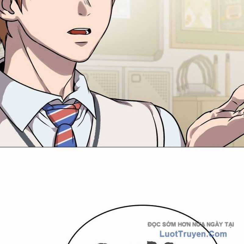 John X Sát Thủ - Chapter 15 - Trang 47