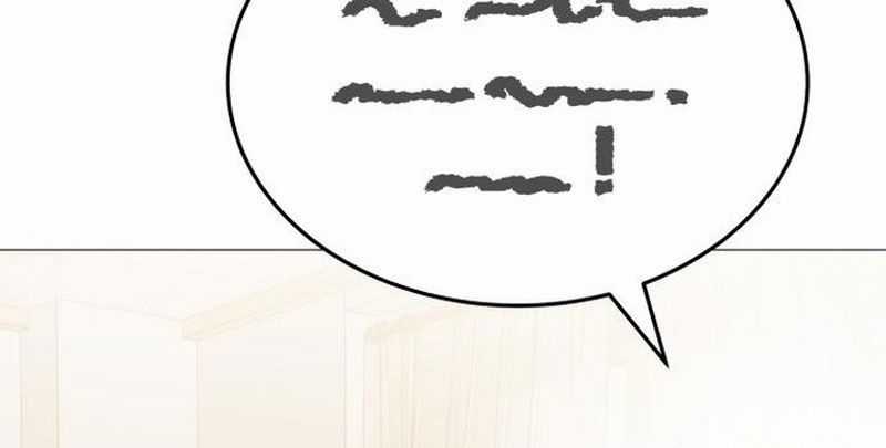 John X Sát Thủ - Chapter 15 - Trang 48