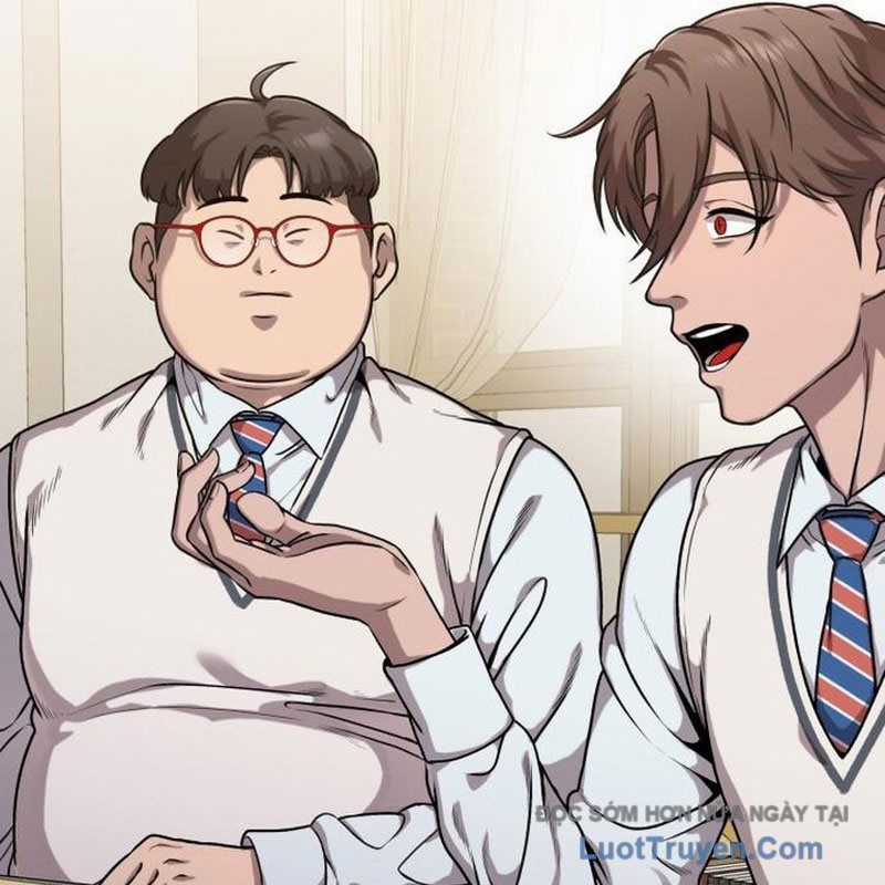 John X Sát Thủ - Chapter 15 - Trang 49