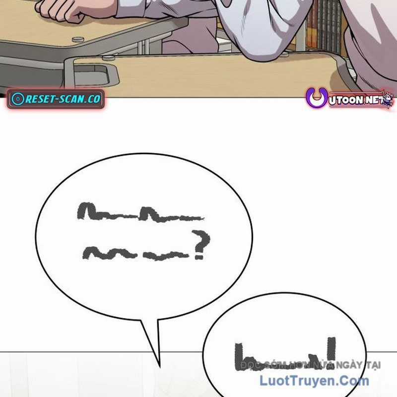 John X Sát Thủ - Chapter 15 - Trang 50