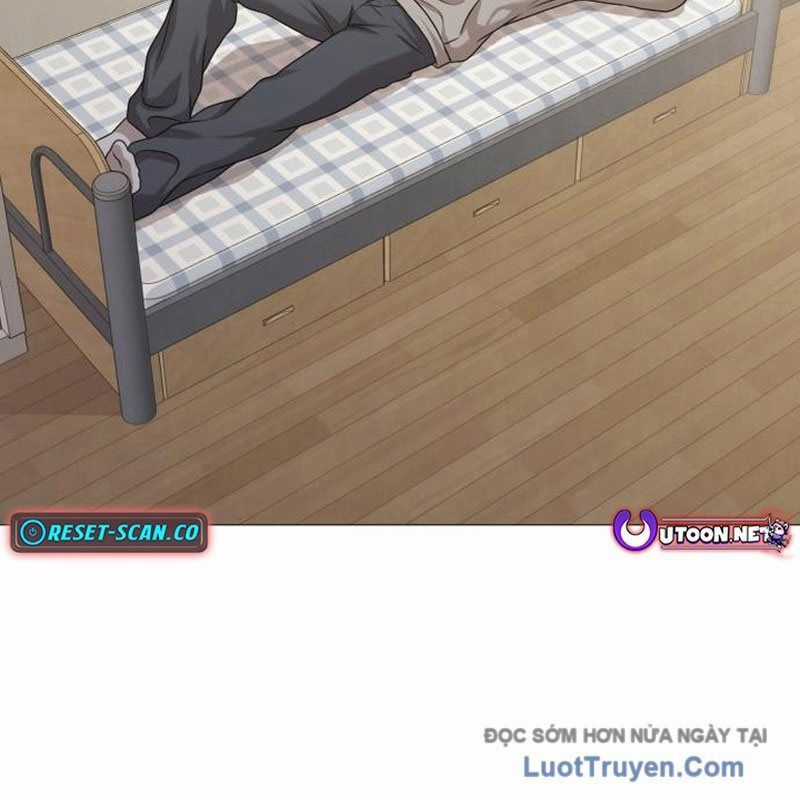 John X Sát Thủ - Chapter 15 - Trang 6