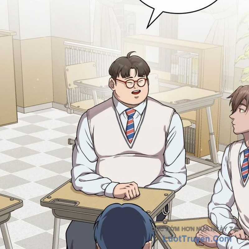 John X Sát Thủ - Chapter 15 - Trang 51