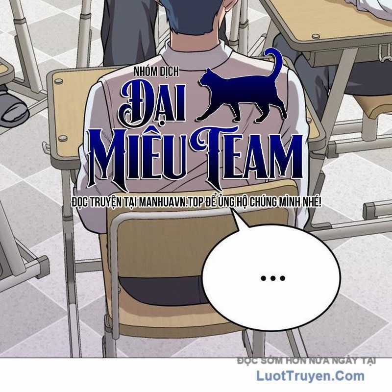 John X Sát Thủ - Chapter 15 - Trang 52