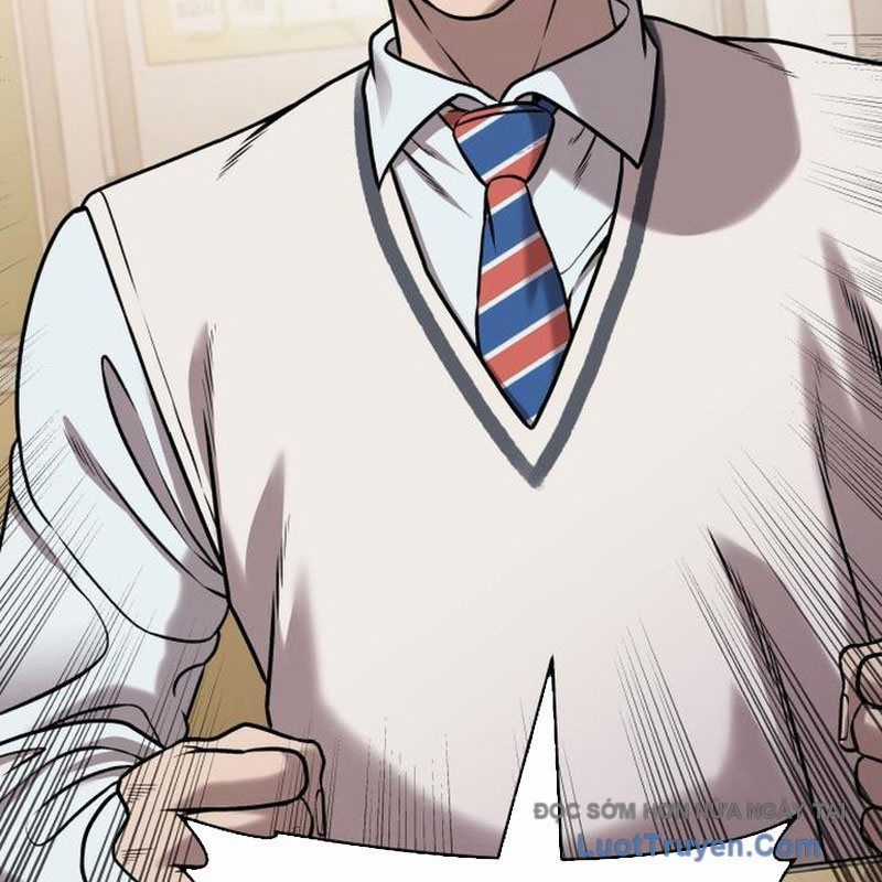 John X Sát Thủ - Chapter 15 - Trang 55