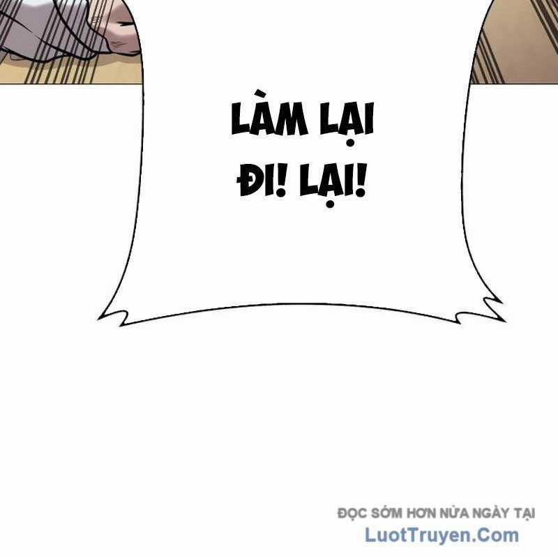 John X Sát Thủ - Chapter 15 - Trang 56