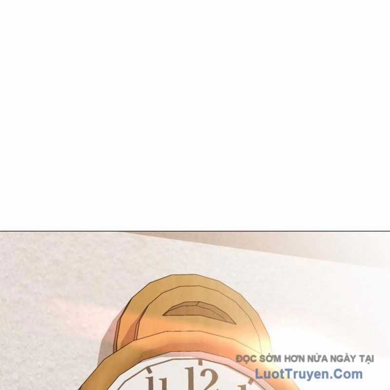 John X Sát Thủ - Chapter 15 - Trang 57