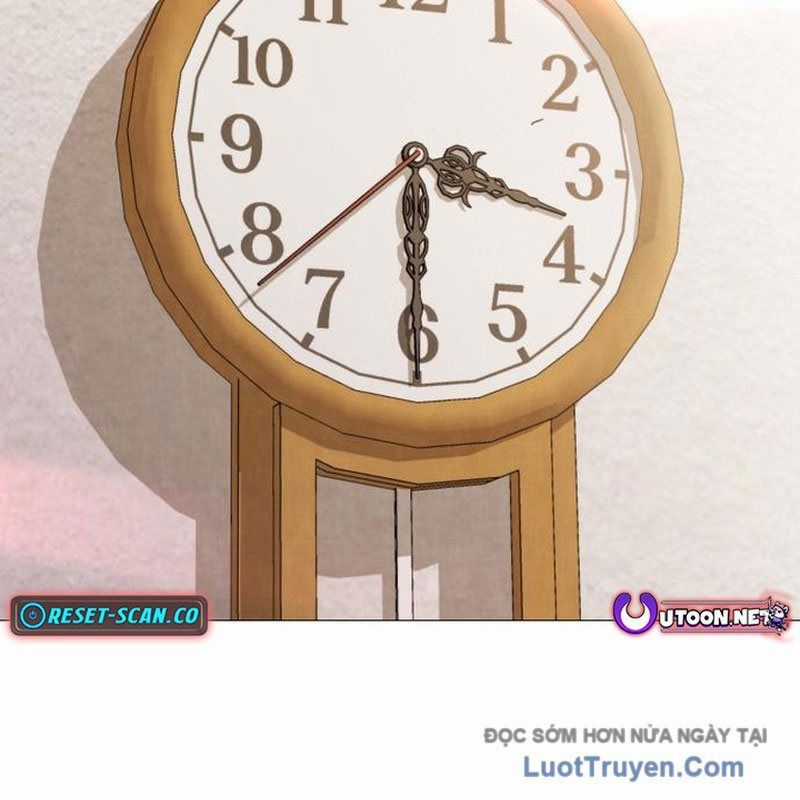 John X Sát Thủ - Chapter 15 - Trang 58