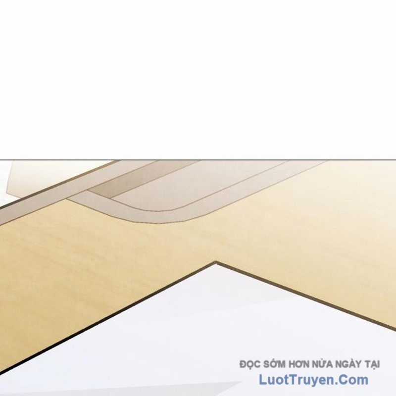 John X Sát Thủ - Chapter 15 - Trang 59