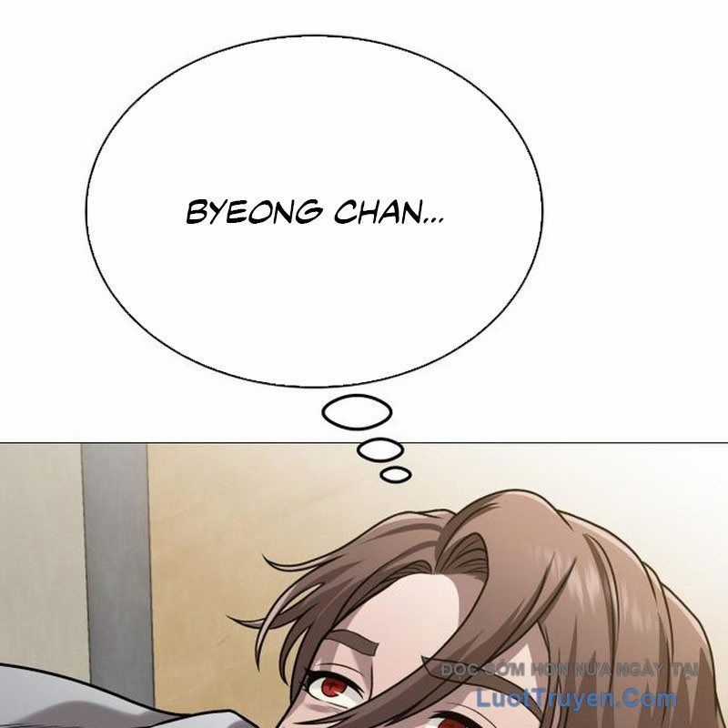 John X Sát Thủ - Chapter 15 - Trang 7