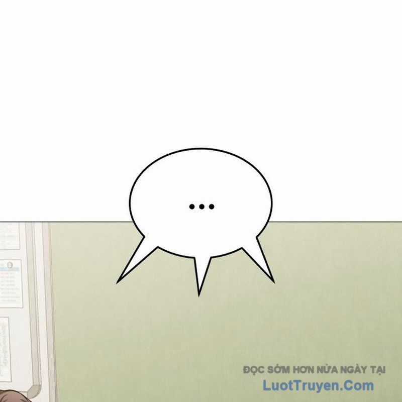 John X Sát Thủ - Chapter 15 - Trang 61