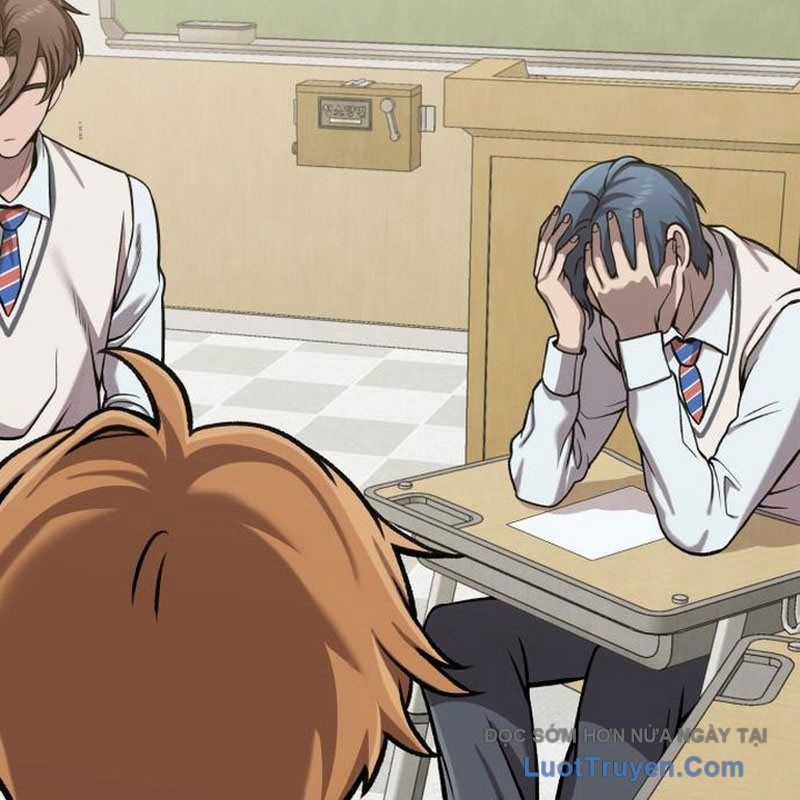 John X Sát Thủ - Chapter 15 - Trang 62