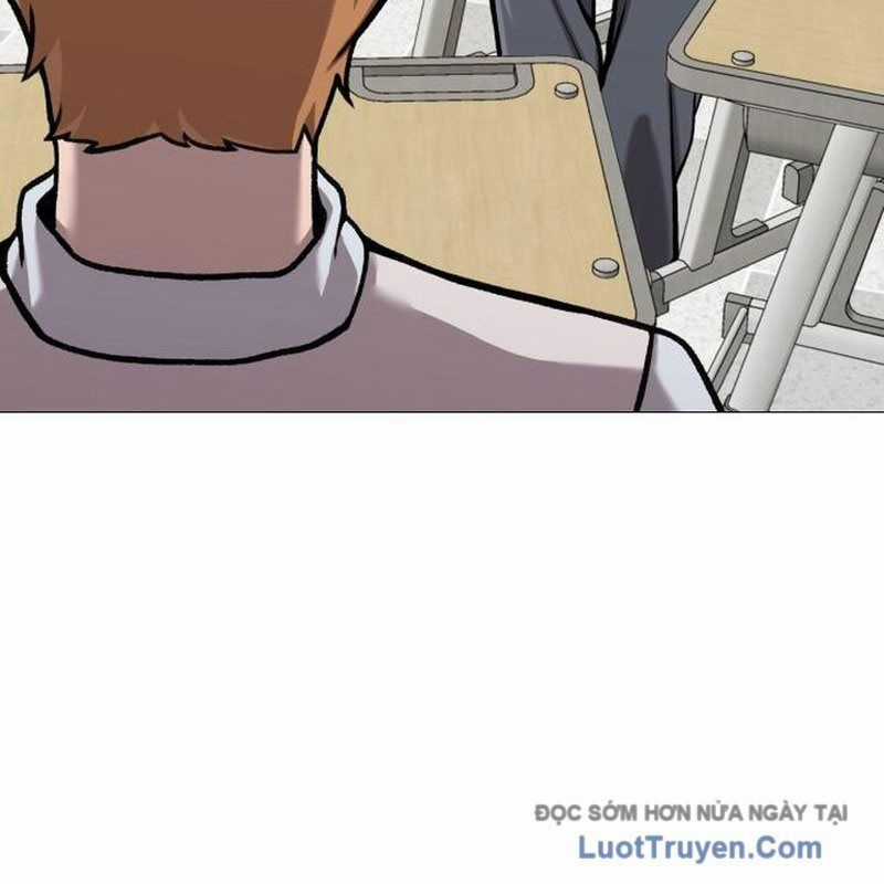 John X Sát Thủ - Chapter 15 - Trang 63