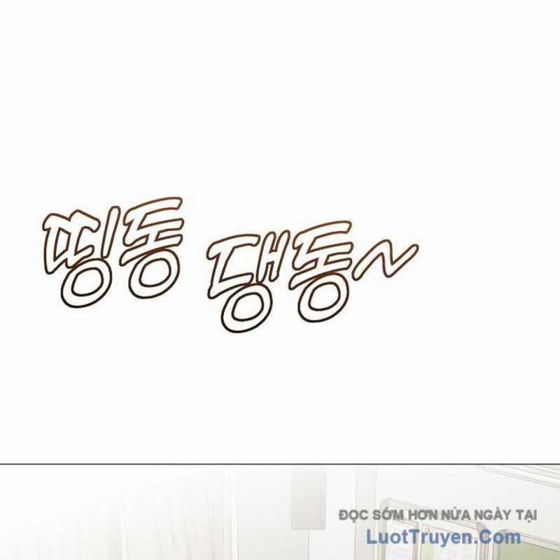 John X Sát Thủ - Chapter 15 - Trang 64