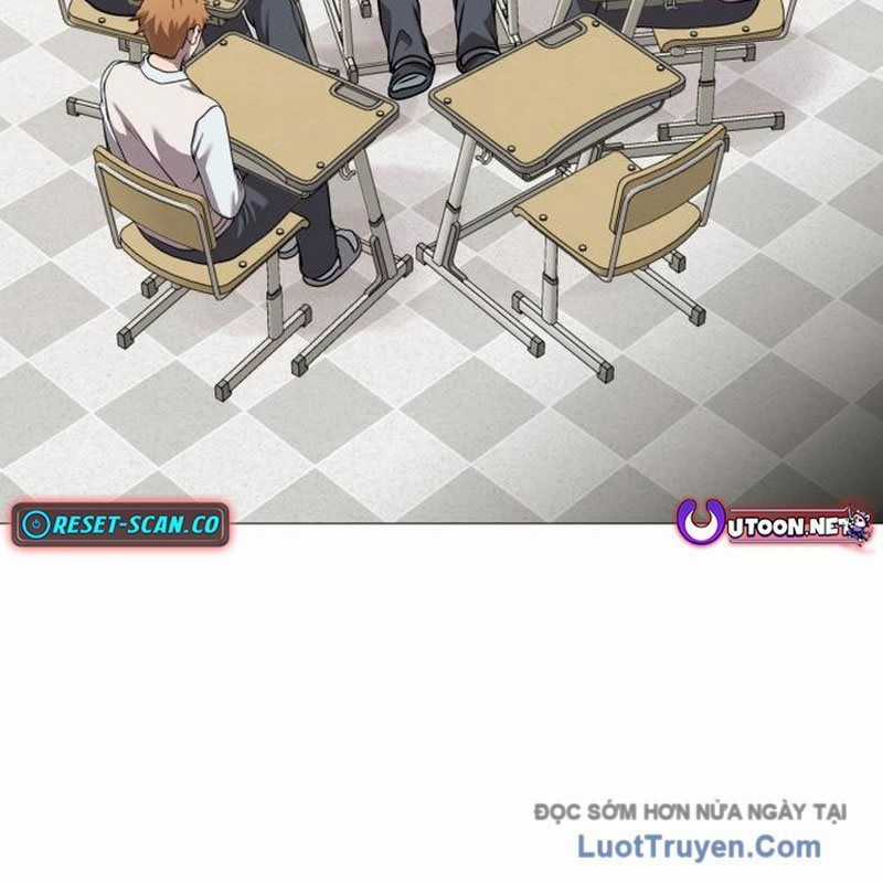 John X Sát Thủ - Chapter 15 - Trang 66