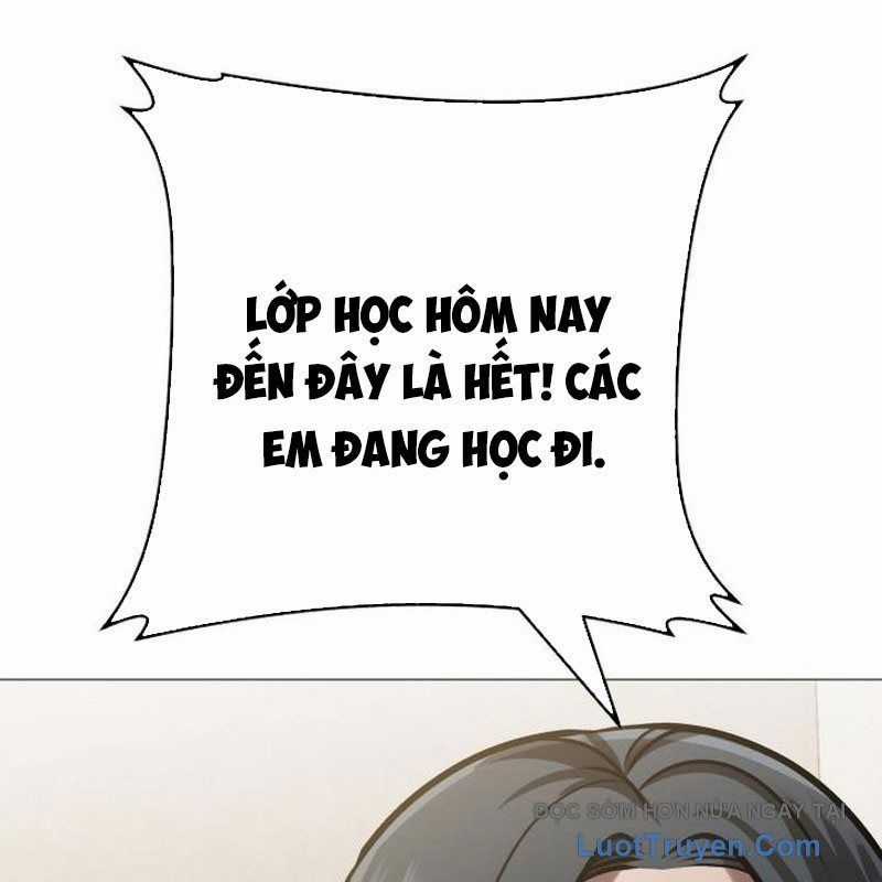 John X Sát Thủ - Chapter 15 - Trang 67