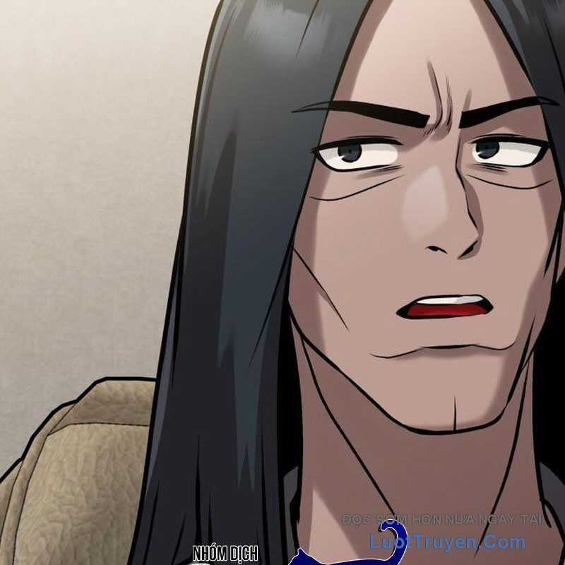 John X Sát Thủ - Chapter 15 - Trang 68