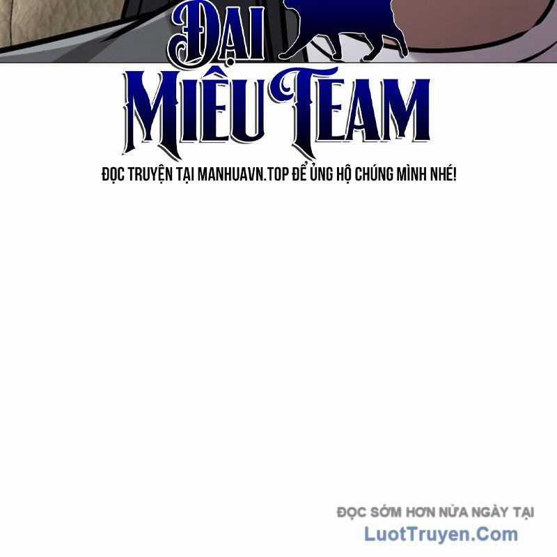 John X Sát Thủ - Chapter 15 - Trang 69