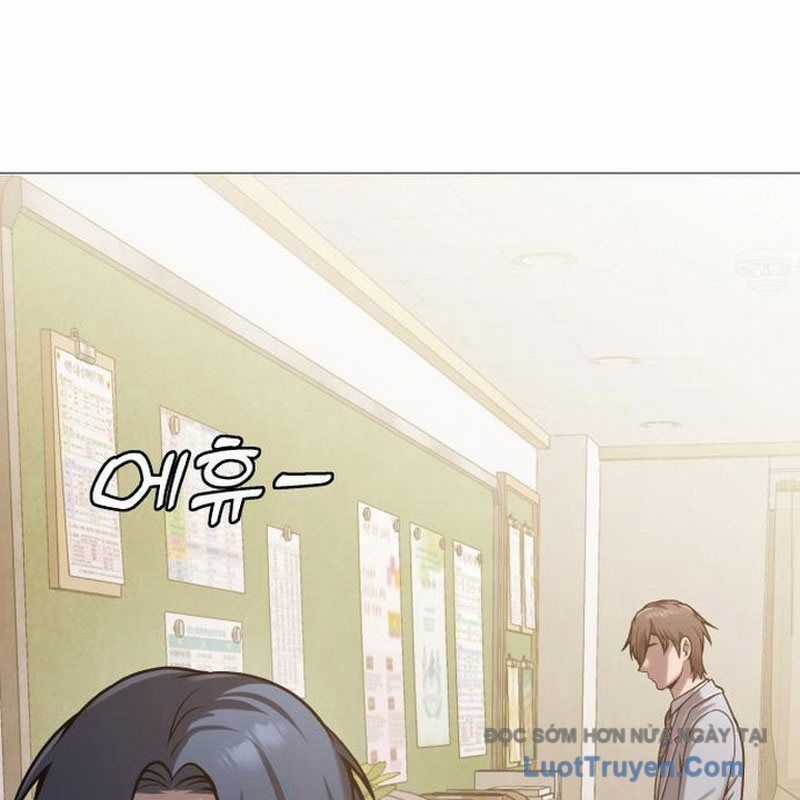 John X Sát Thủ - Chapter 15 - Trang 70