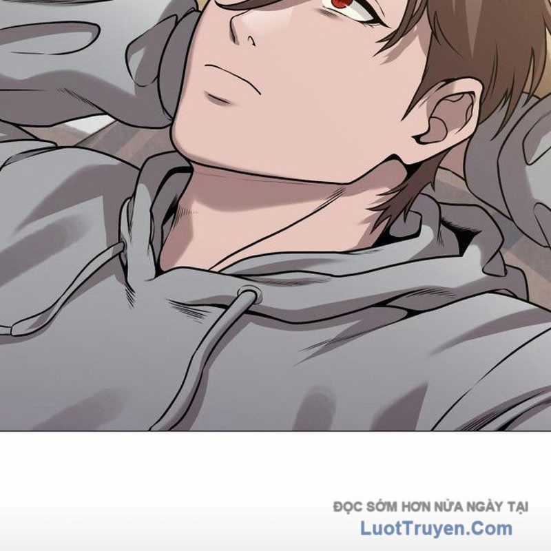 John X Sát Thủ - Chapter 15 - Trang 8