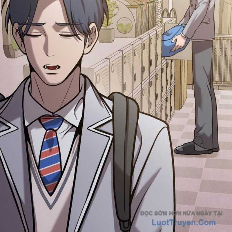 John X Sát Thủ - Chapter 15 - Trang 71