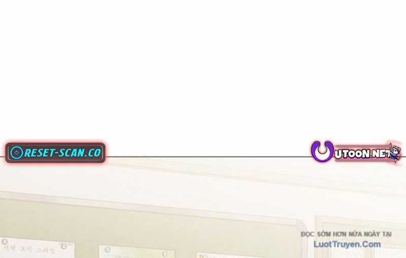 John X Sát Thủ - Chapter 15 - Trang 73