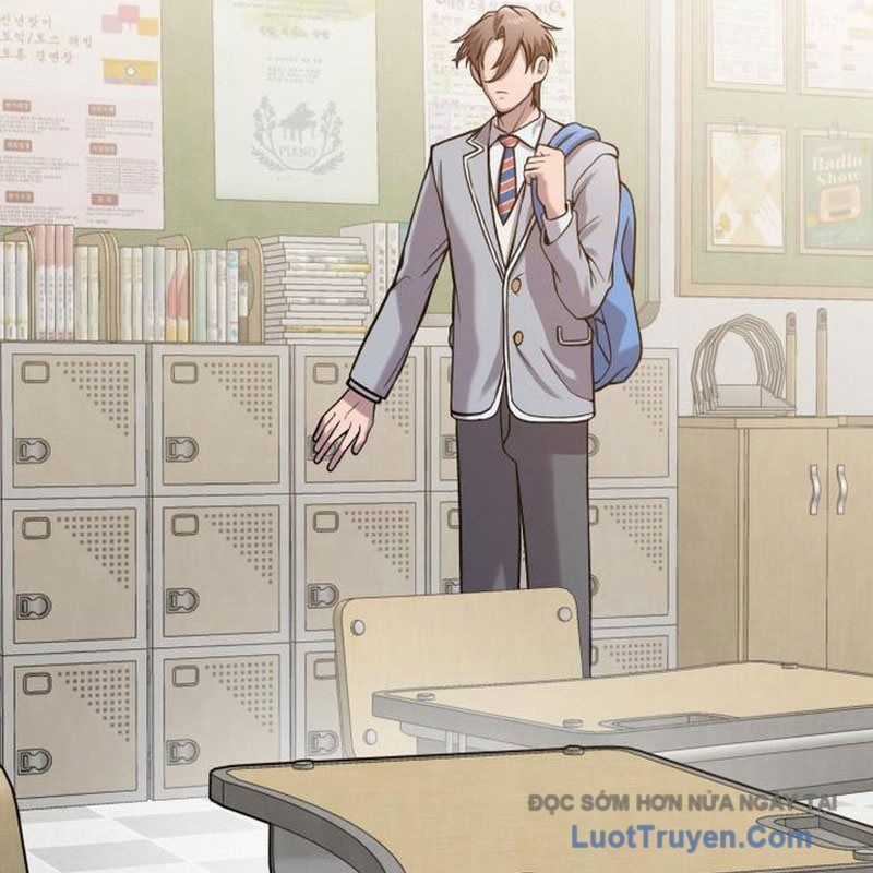 John X Sát Thủ - Chapter 15 - Trang 74