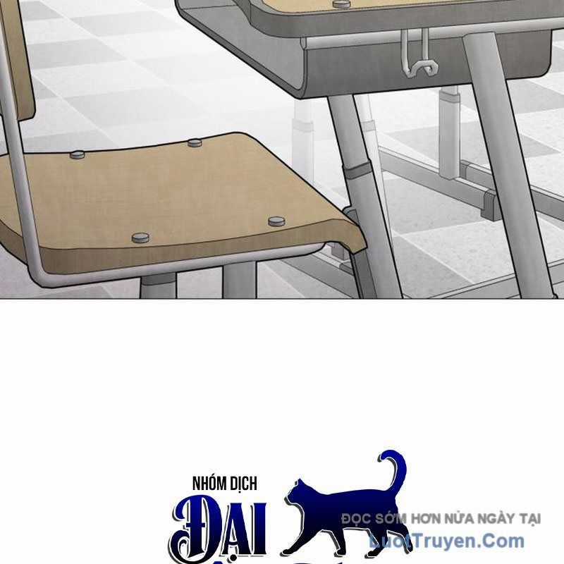 John X Sát Thủ - Chapter 15 - Trang 75