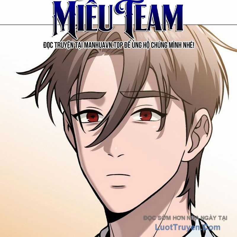 John X Sát Thủ - Chapter 15 - Trang 76