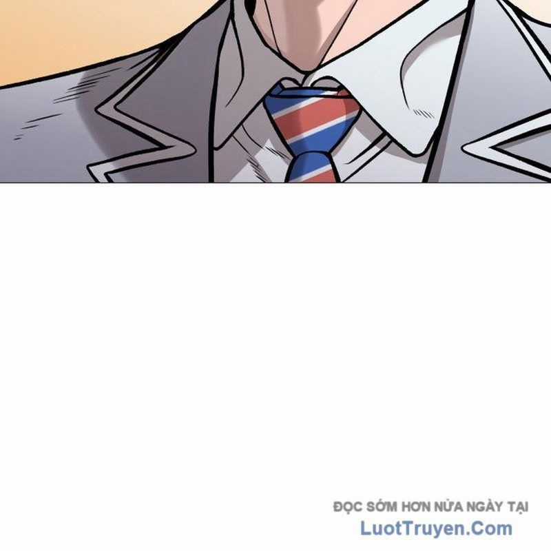 John X Sát Thủ - Chapter 15 - Trang 77