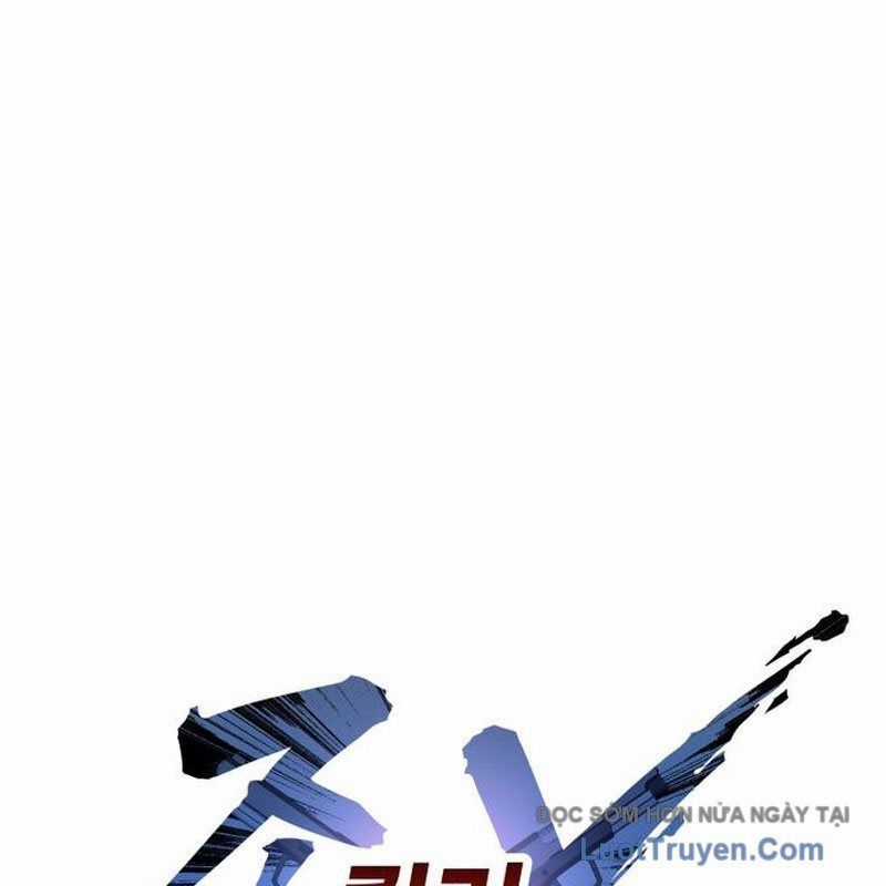 John X Sát Thủ - Chapter 15 - Trang 78