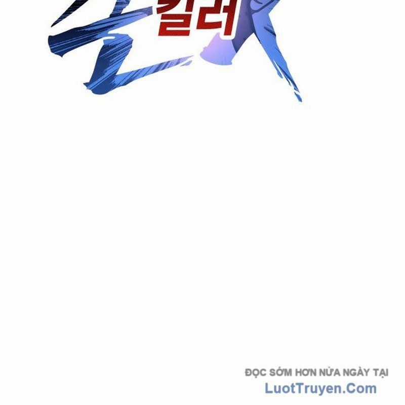 John X Sát Thủ - Chapter 15 - Trang 79