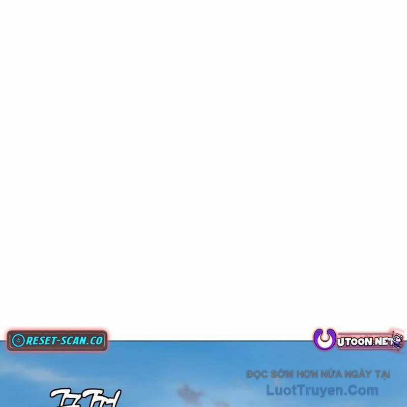 John X Sát Thủ - Chapter 15 - Trang 80