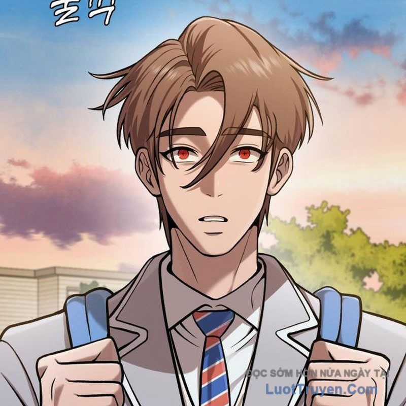 John X Sát Thủ - Chapter 15 - Trang 81