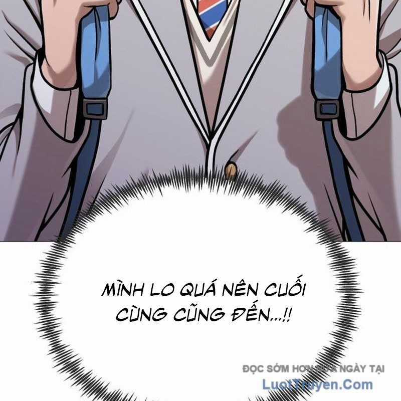 John X Sát Thủ - Chapter 15 - Trang 82