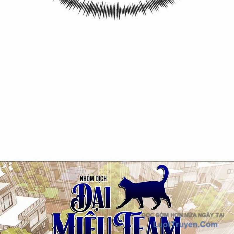 John X Sát Thủ - Chapter 15 - Trang 83