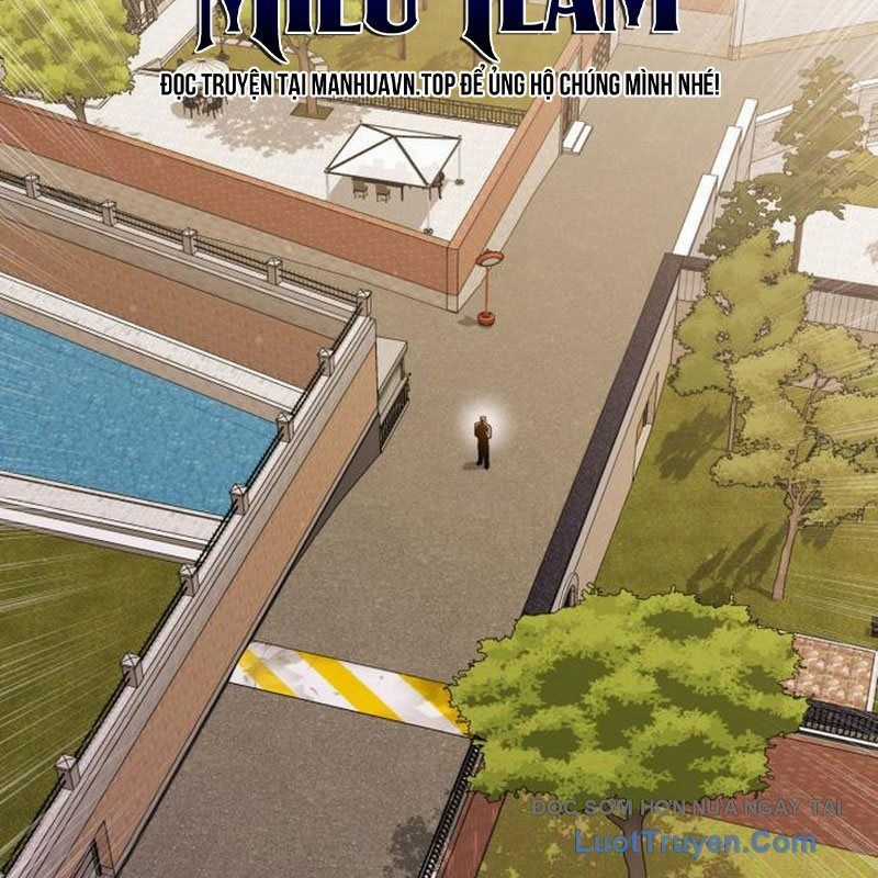 John X Sát Thủ - Chapter 15 - Trang 84