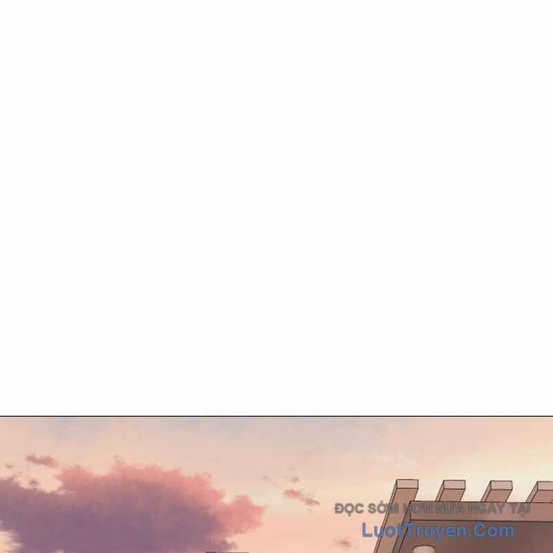 John X Sát Thủ - Chapter 15 - Trang 86