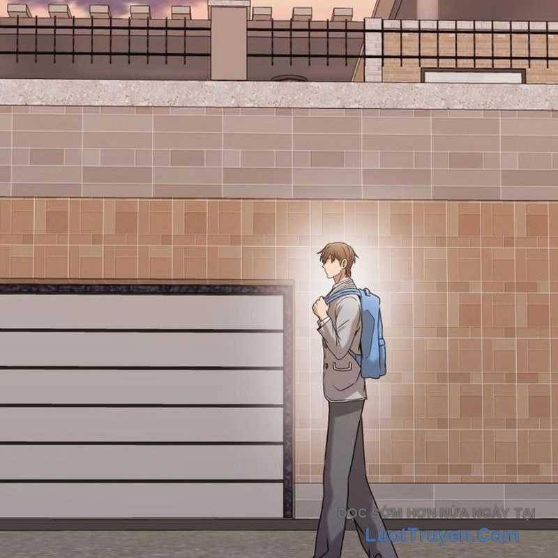 John X Sát Thủ - Chapter 15 - Trang 87