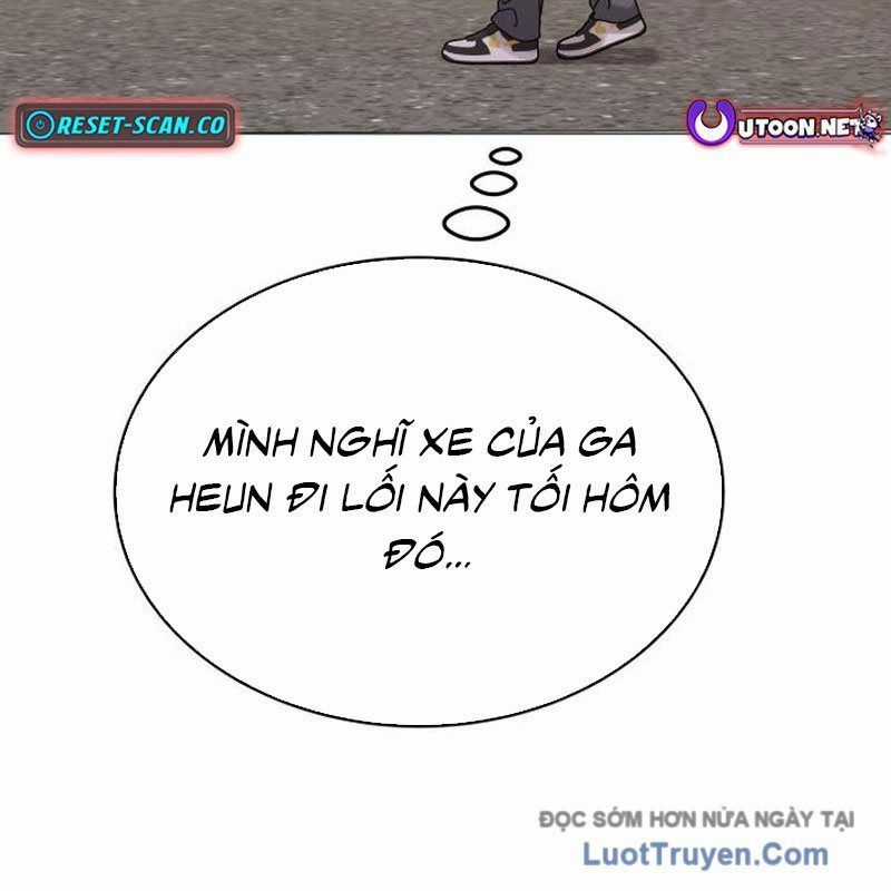 John X Sát Thủ - Chapter 15 - Trang 88